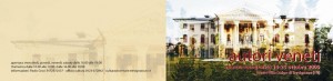 Autori_Veneti_Depliant_1