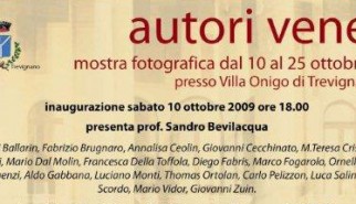 Autori_Veneti_Locandina_A