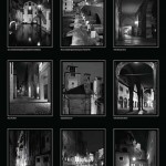 _calendario 2012 TREVISO ultima pagina modifiche DF OK