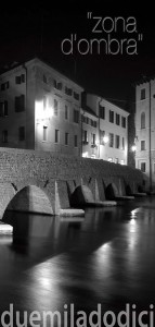 _calendario 2012 TREVISO_Page_00