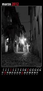 _calendario 2012 TREVISO_Page_03