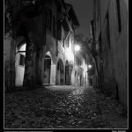 _calendario 2012 TREVISO_Page_03