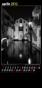 _calendario 2012 TREVISO_Page_04