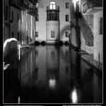 _calendario 2012 TREVISO_Page_04