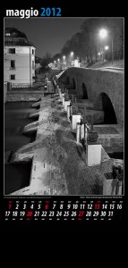 _calendario 2012 TREVISO_Page_05