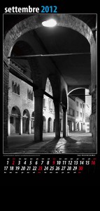 _calendario 2012 TREVISO_Page_09