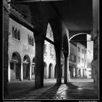 _calendario 2012 TREVISO_Page_09