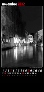 _calendario 2012 TREVISO_Page_11