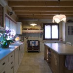 Aldena A_DSC2797