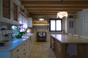 Aldena A_DSC2797