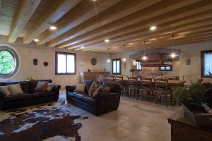 Aldena A_DSC2801