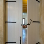 Aldena A_DSC2824