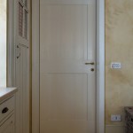 Aldena A_DSC2839