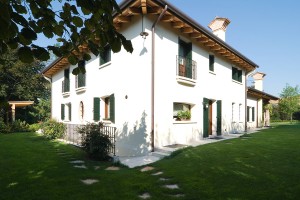 Aldena A_DSC2906