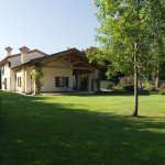 Aldena A_DSC2928