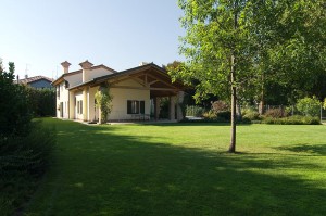 Aldena A_DSC2928