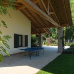 Aldena A_DSC2977