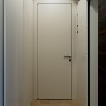 Aldena B_DSC3194