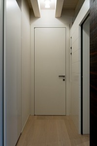 Aldena B_DSC3194