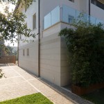 Aldena B_DSC3993
