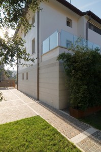 Aldena B_DSC3993