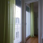 Aldena D_DSC_4476