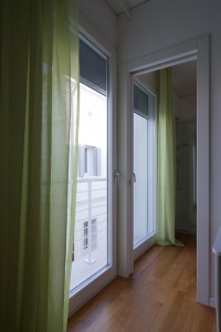 Aldena D_DSC_4476