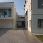 Aldena D_DSC_4496