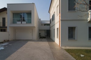 Aldena D_DSC_4496
