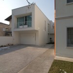 Aldena D_DSC_4509