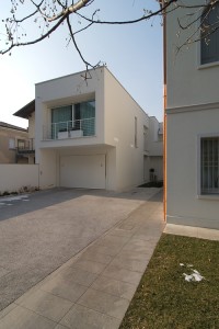 Aldena D_DSC_4509