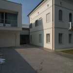 Aldena D_DSC_4538