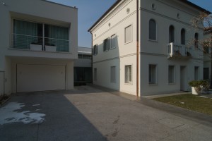 Aldena D_DSC_4538