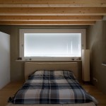Aldena E_DSC_4787