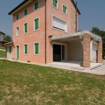 Aldena E_DSC_4849