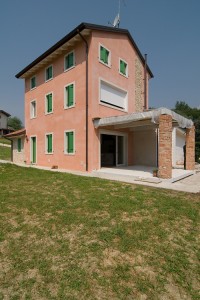 Aldena E_DSC_4849