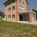 Aldena E_DSC_4858
