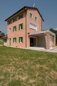 Aldena E_DSC_4858