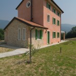 Aldena E_DSC_4864