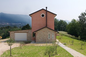 Aldena E_DSC_4873