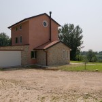 Aldena E_DSC_4876