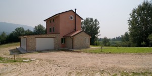 Aldena E_DSC_4876