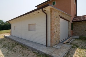 Aldena E_DSC_4888