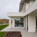 Aldena G_DSC_5836