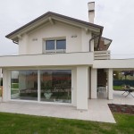 Aldena G_DSC_5908