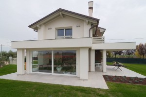 Aldena G_DSC_5908