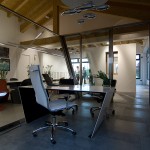 Aldena_DSC3739