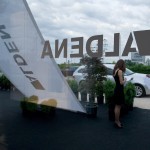 Aldena_DSC3754