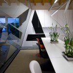 Aldena_DSC3784