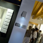 Aldena_DSC3844